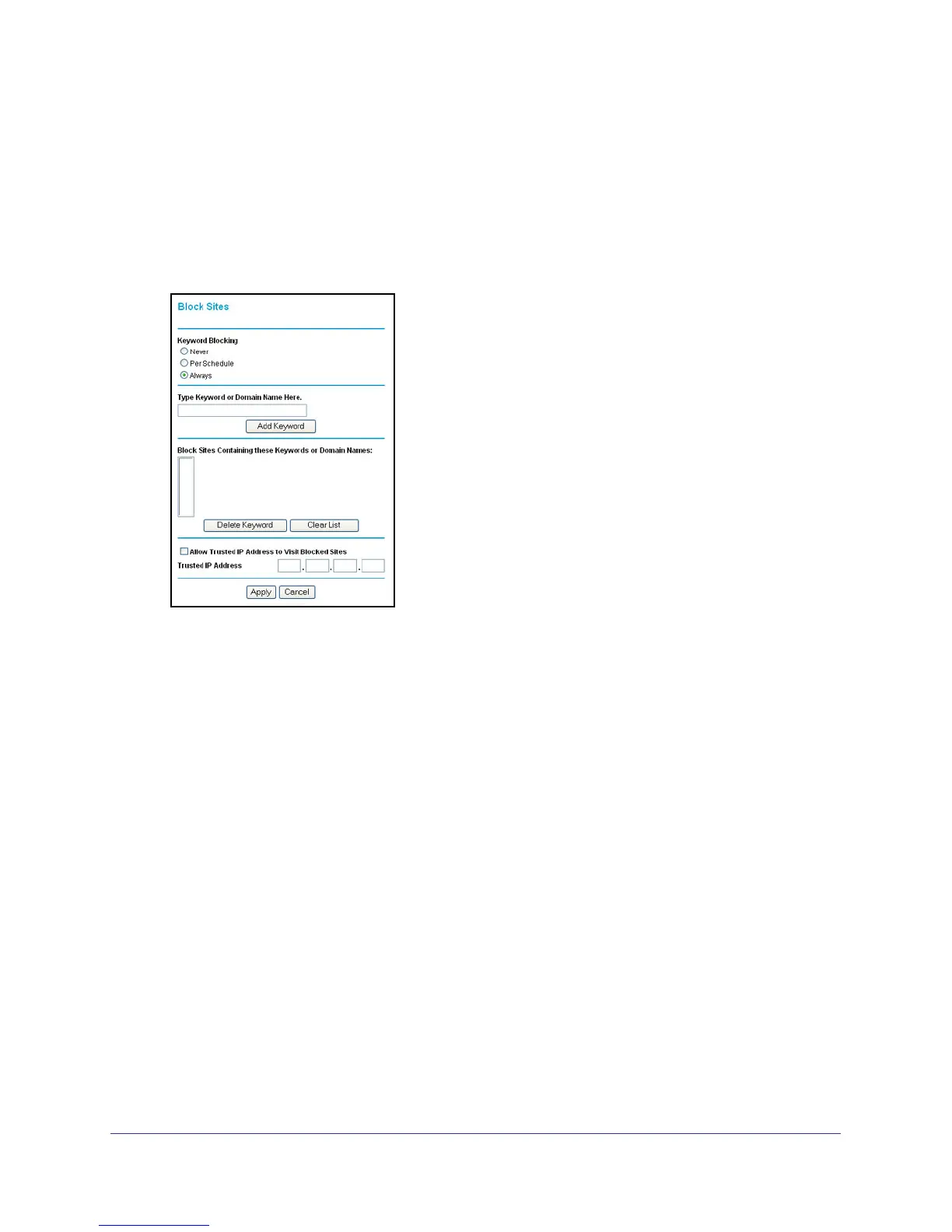 Page #40 background image