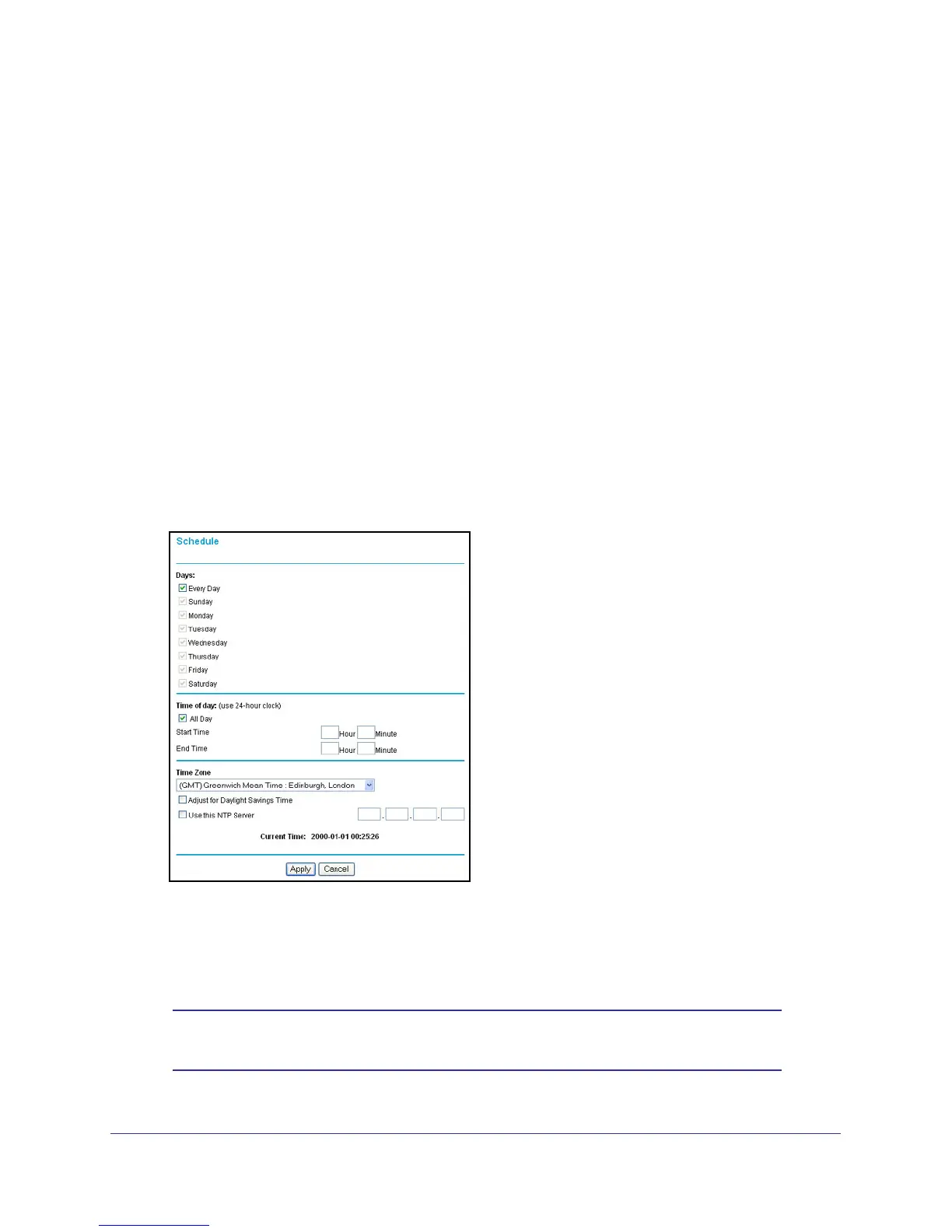 Page #49 background image