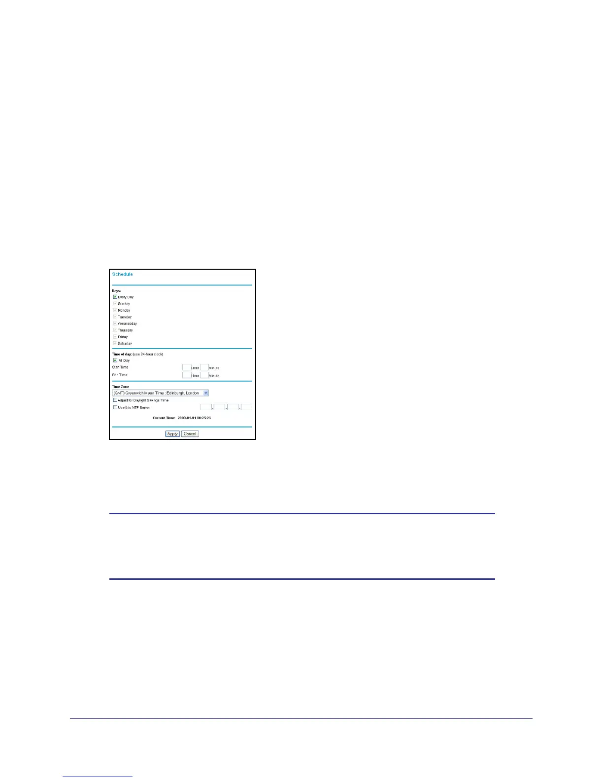 Page #50 background image