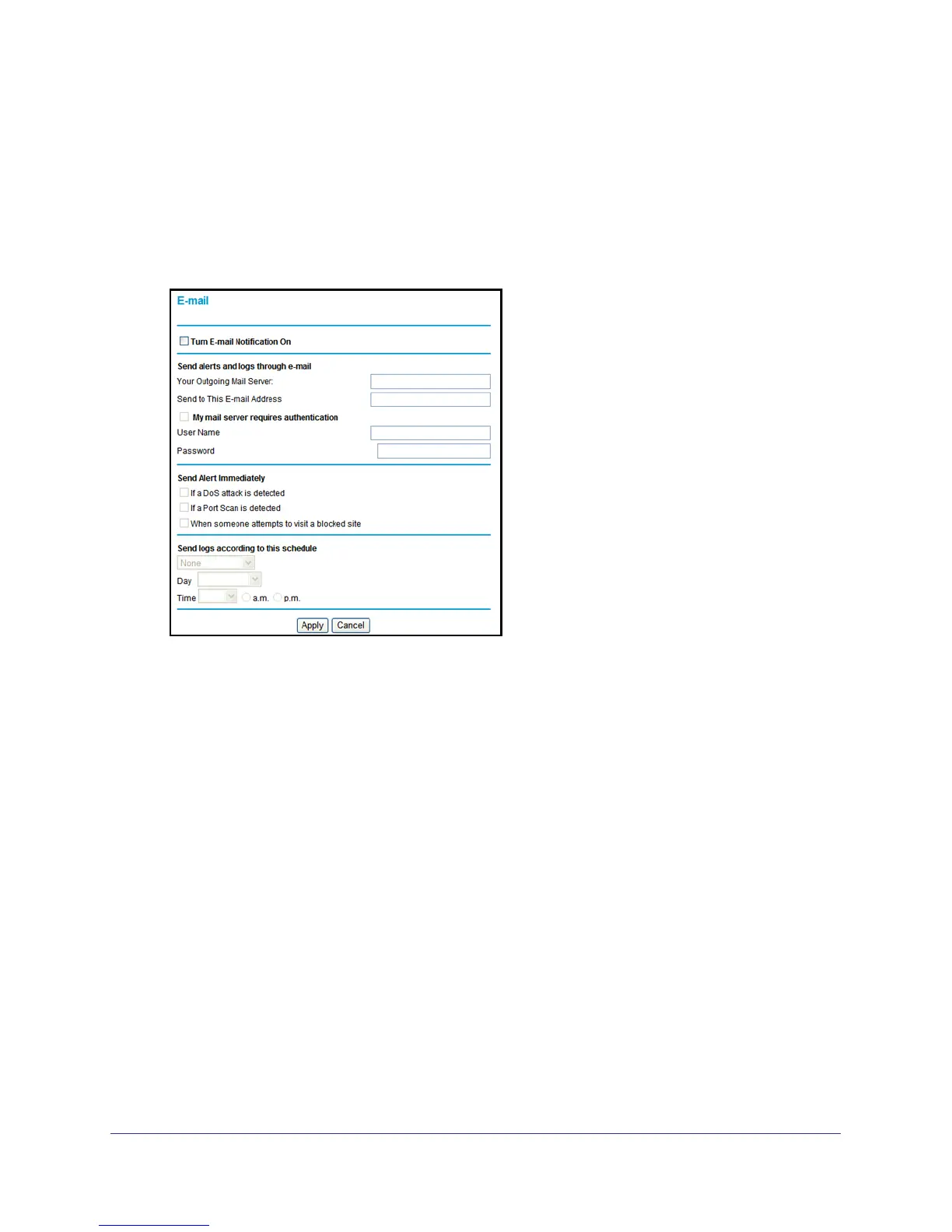 Page #51 background image