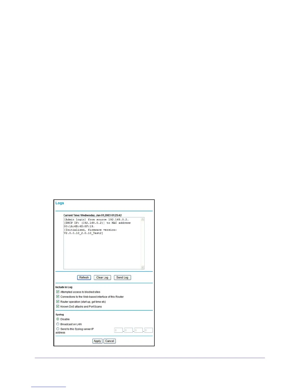 Page #52 background image