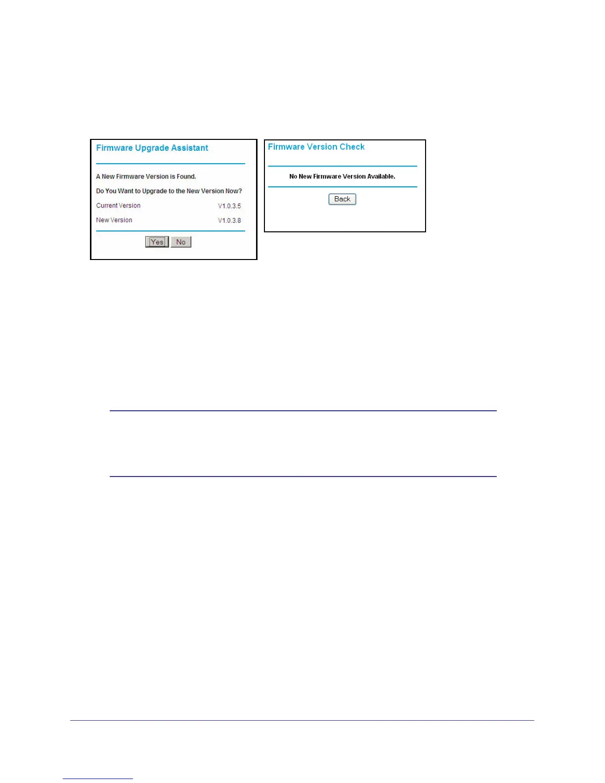 Page #56 background image