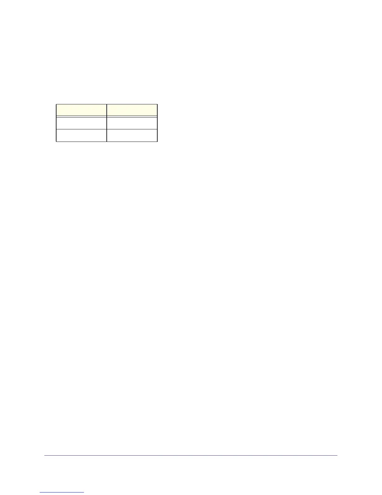 Page #65 background image