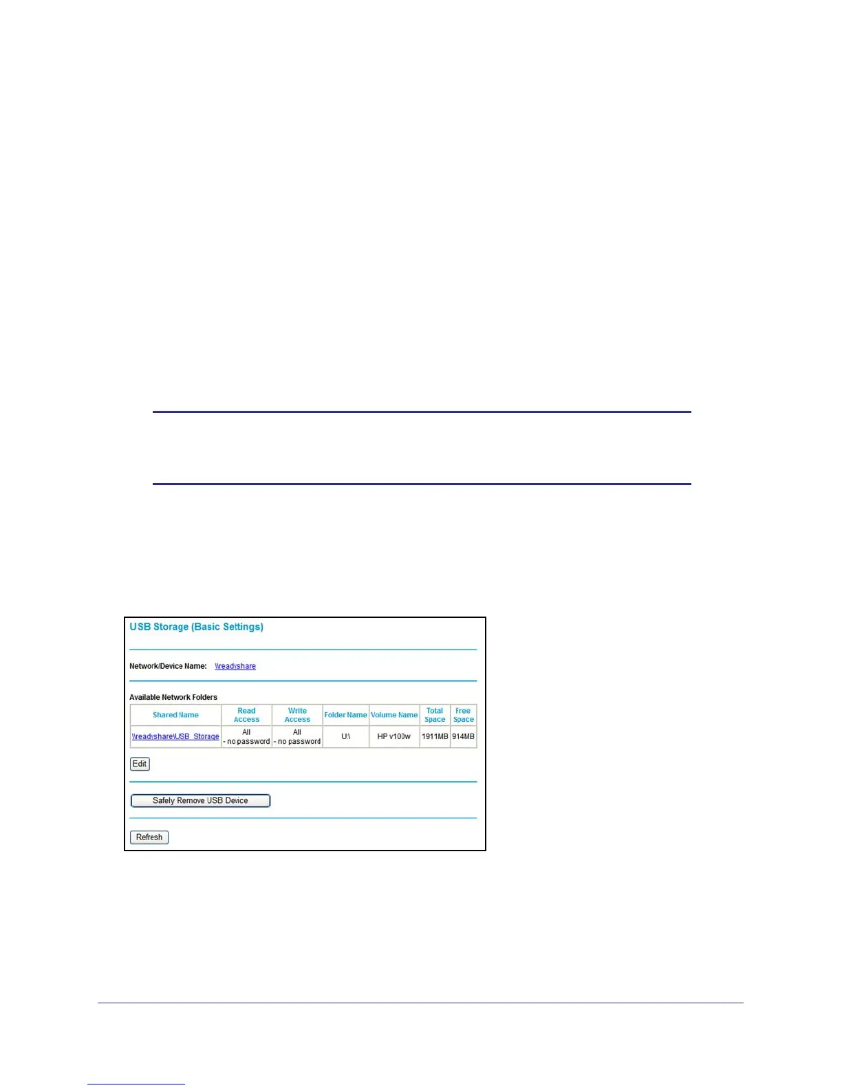 Page #67 background image