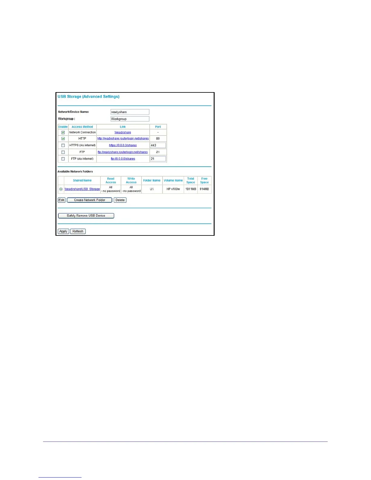 Page #70 background image
