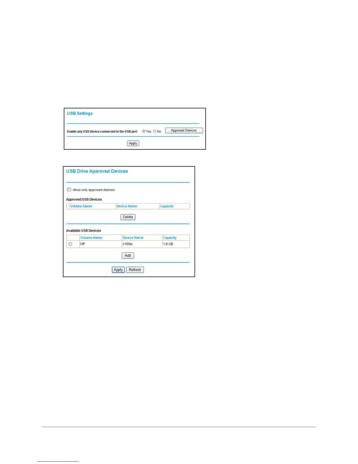 Page #73 background image