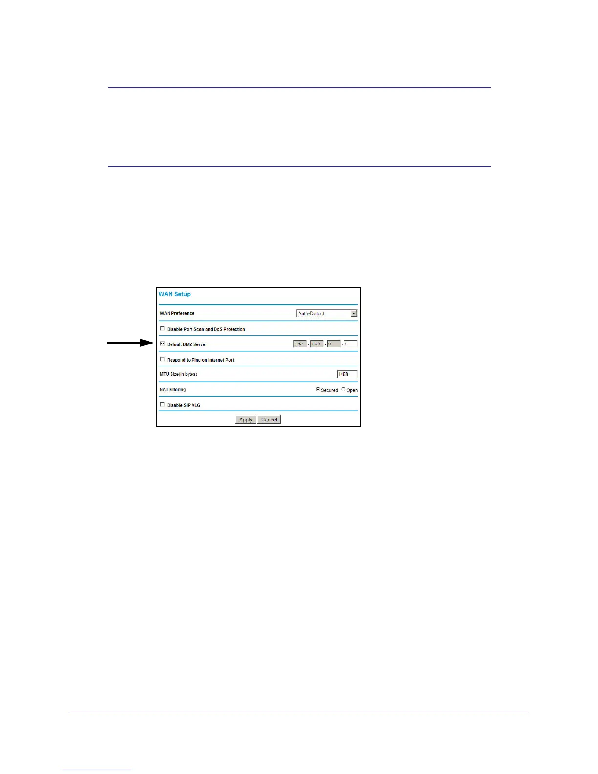 Page #78 background image