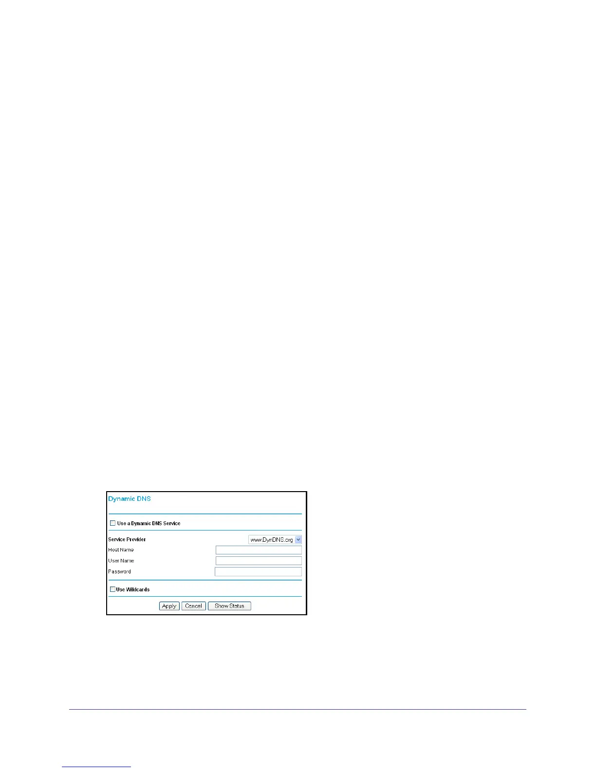 Page #79 background image
