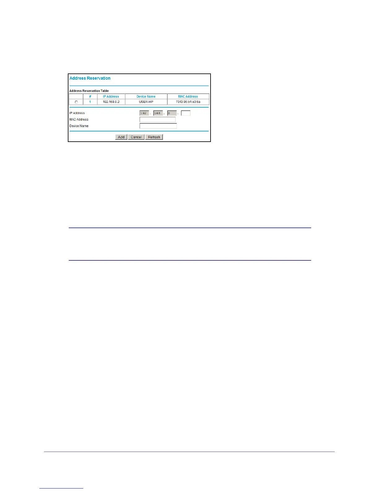 Page #82 background image