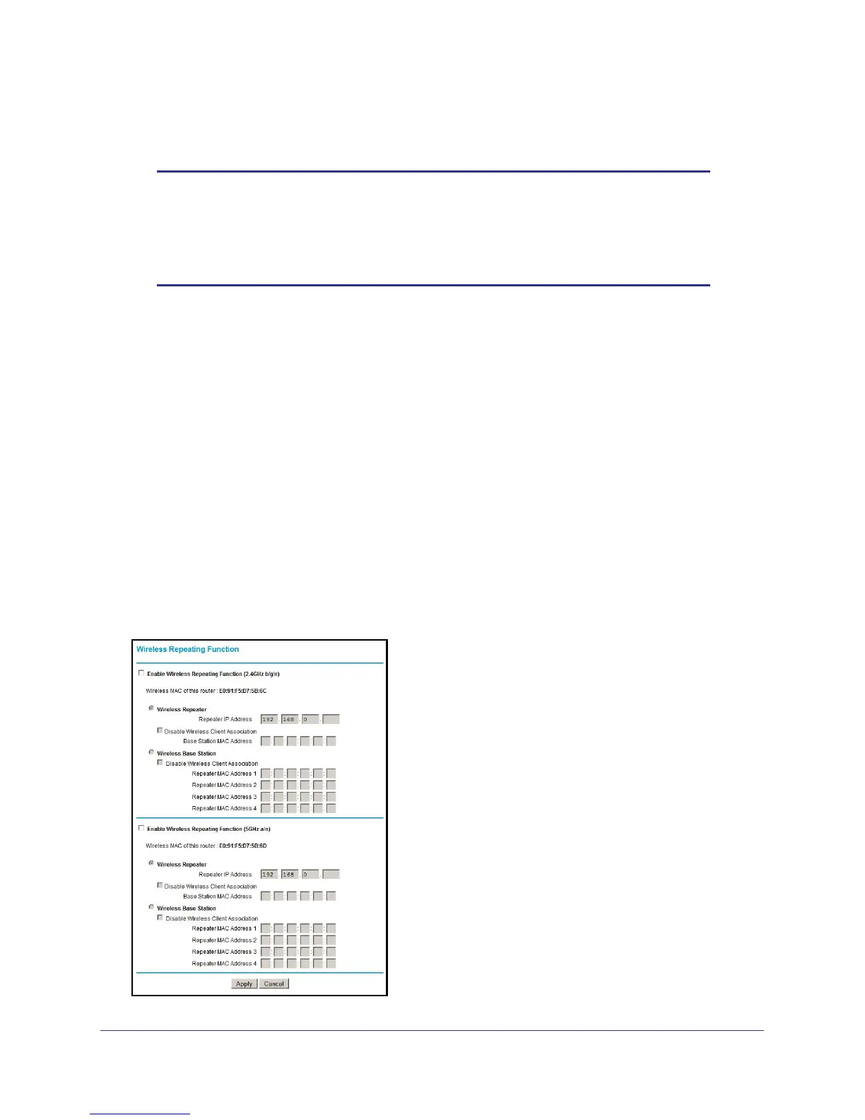 Page #87 background image