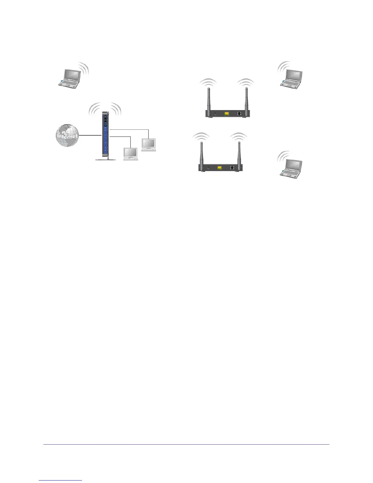 Page #92 background image