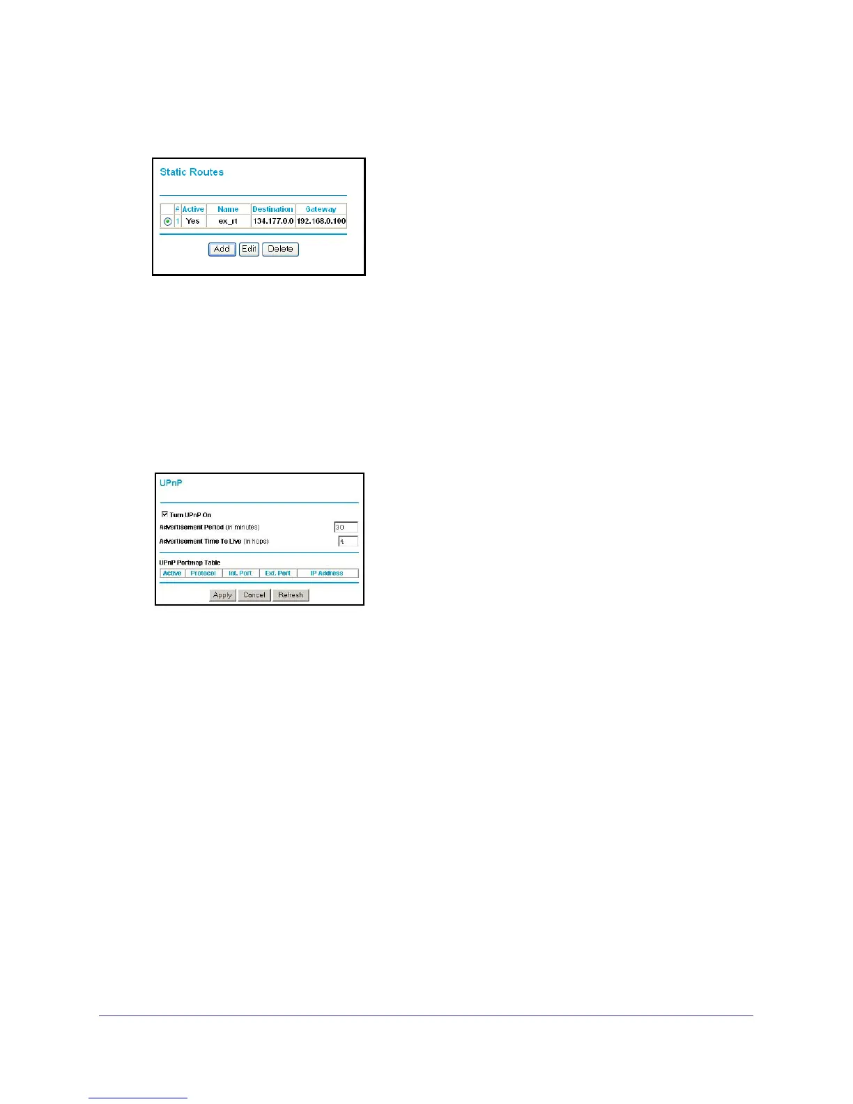 Page #96 background image