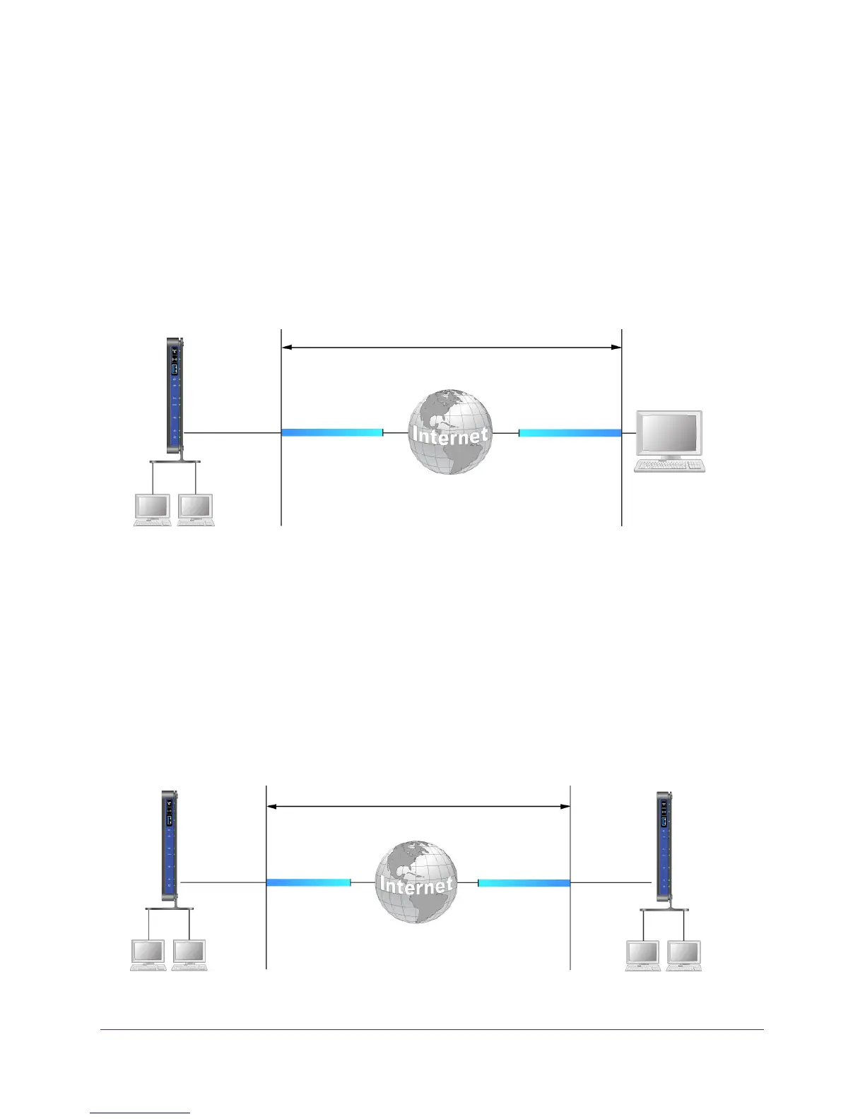 Page #100 background image