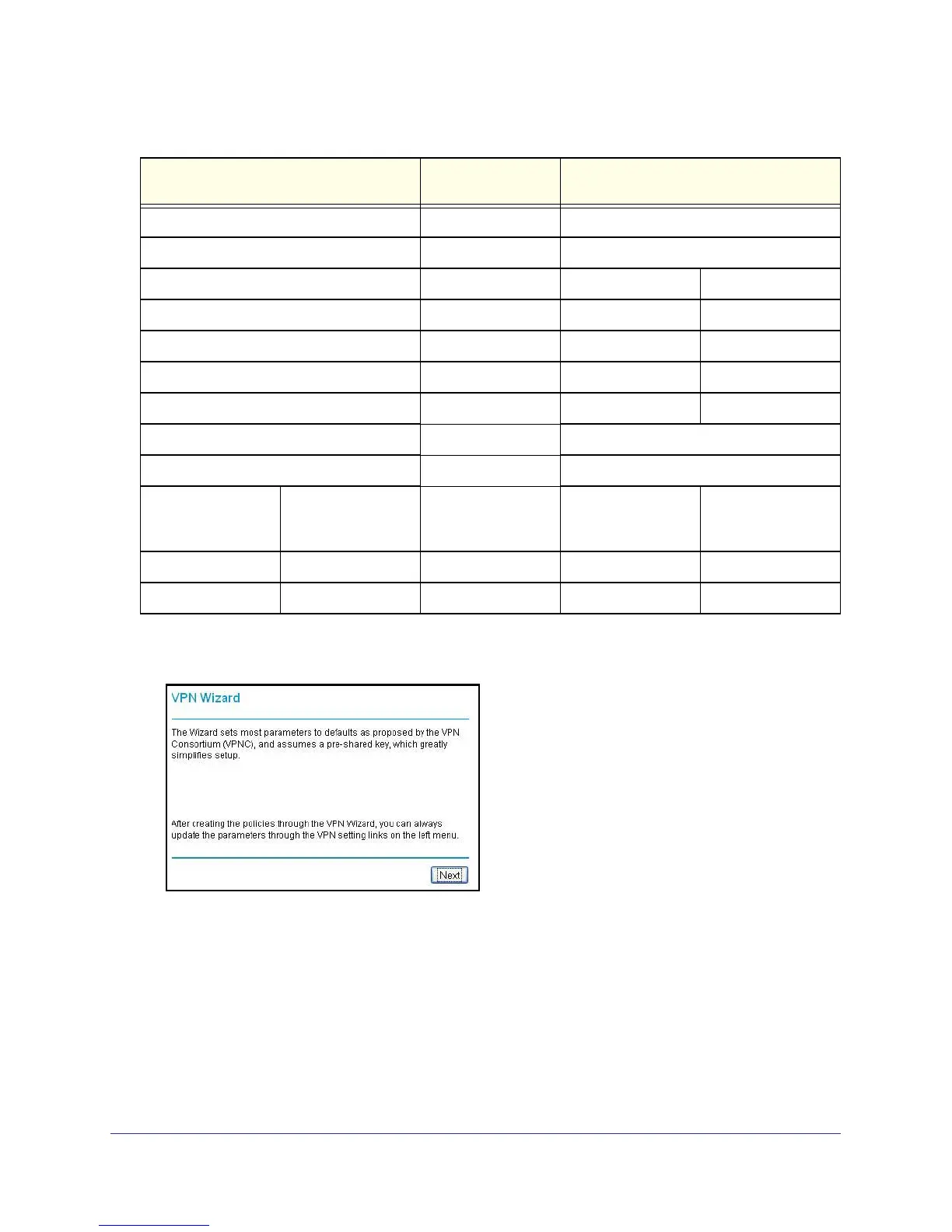 Page #104 background image