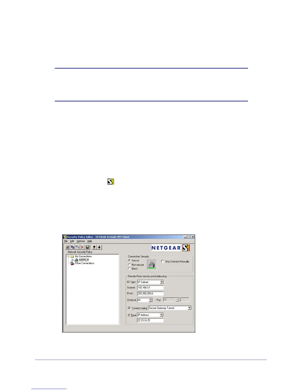 Page #107 background image