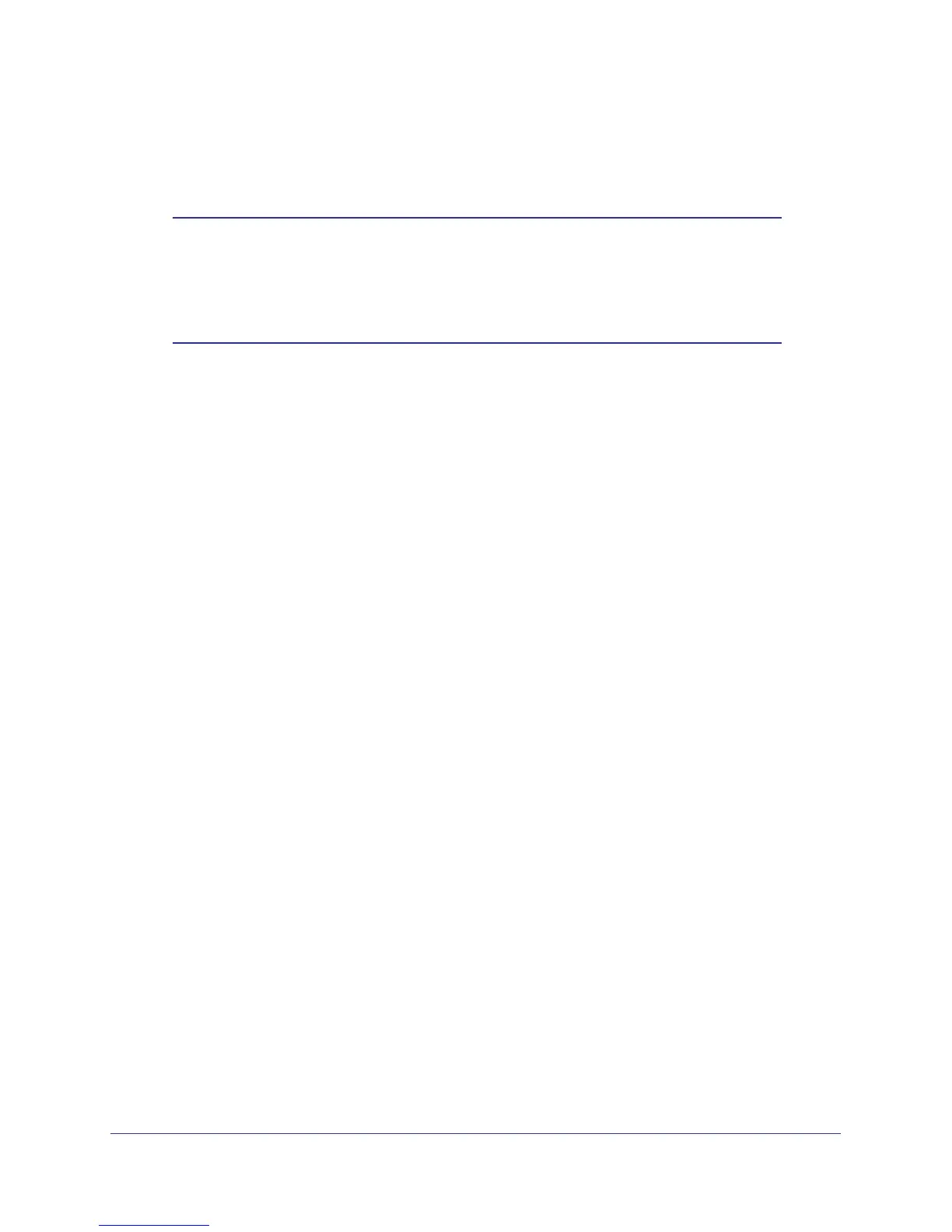 Page #108 background image