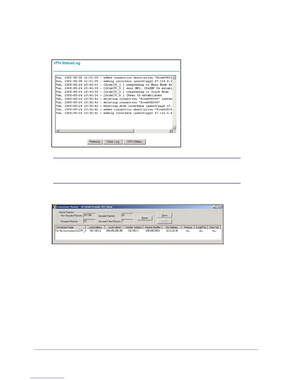 Page #113 background image