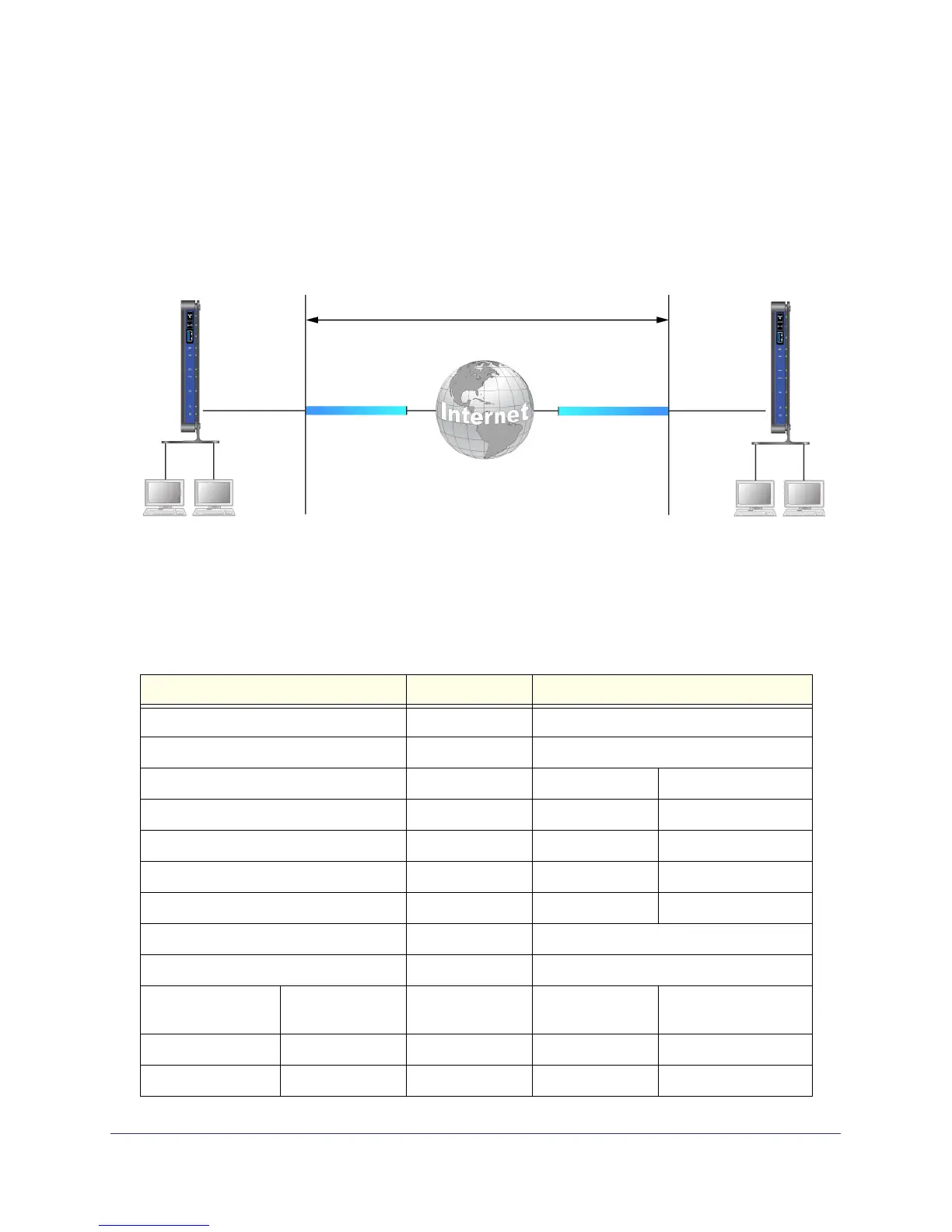 Page #114 background image