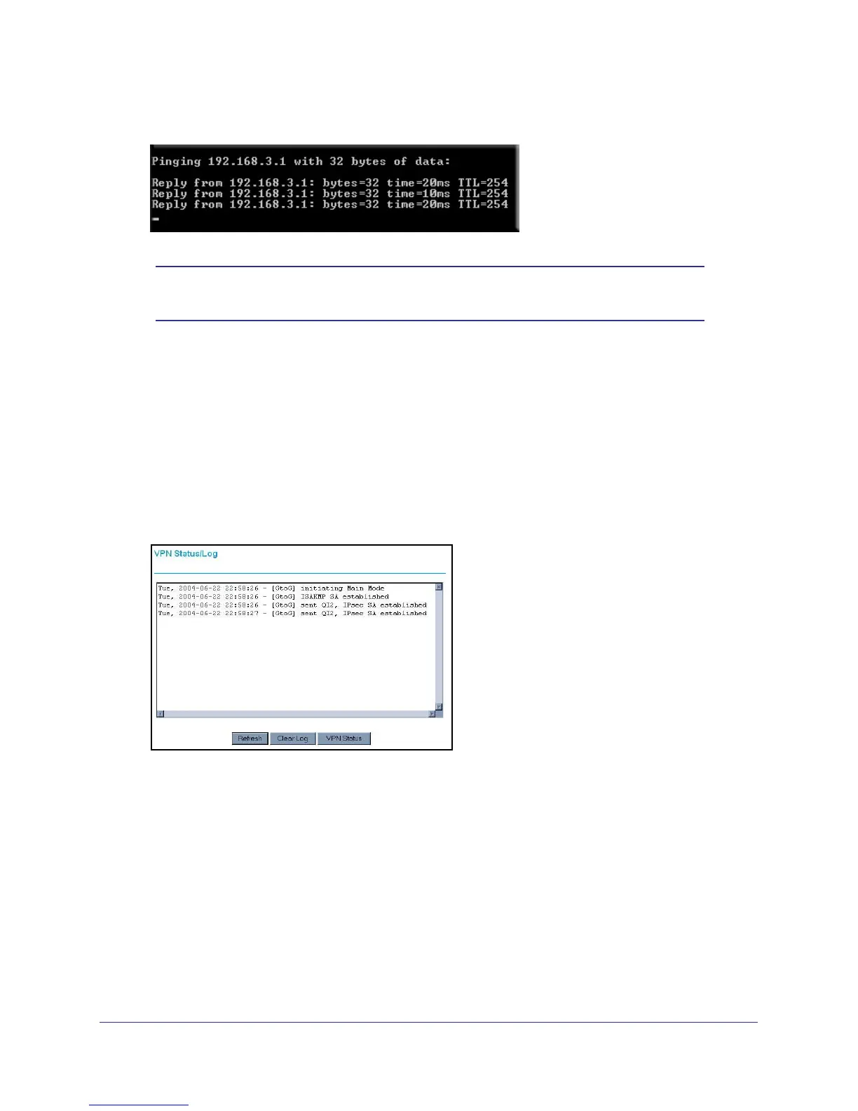 Page #120 background image