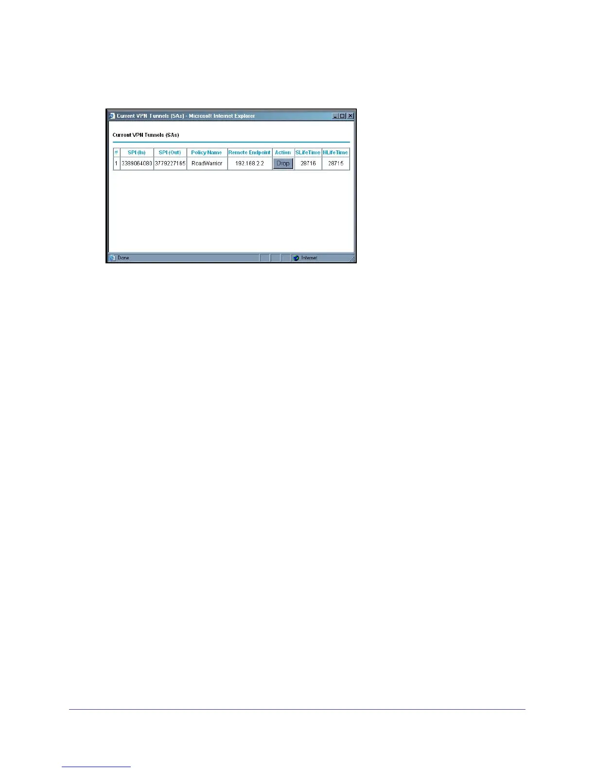 Page #121 background image