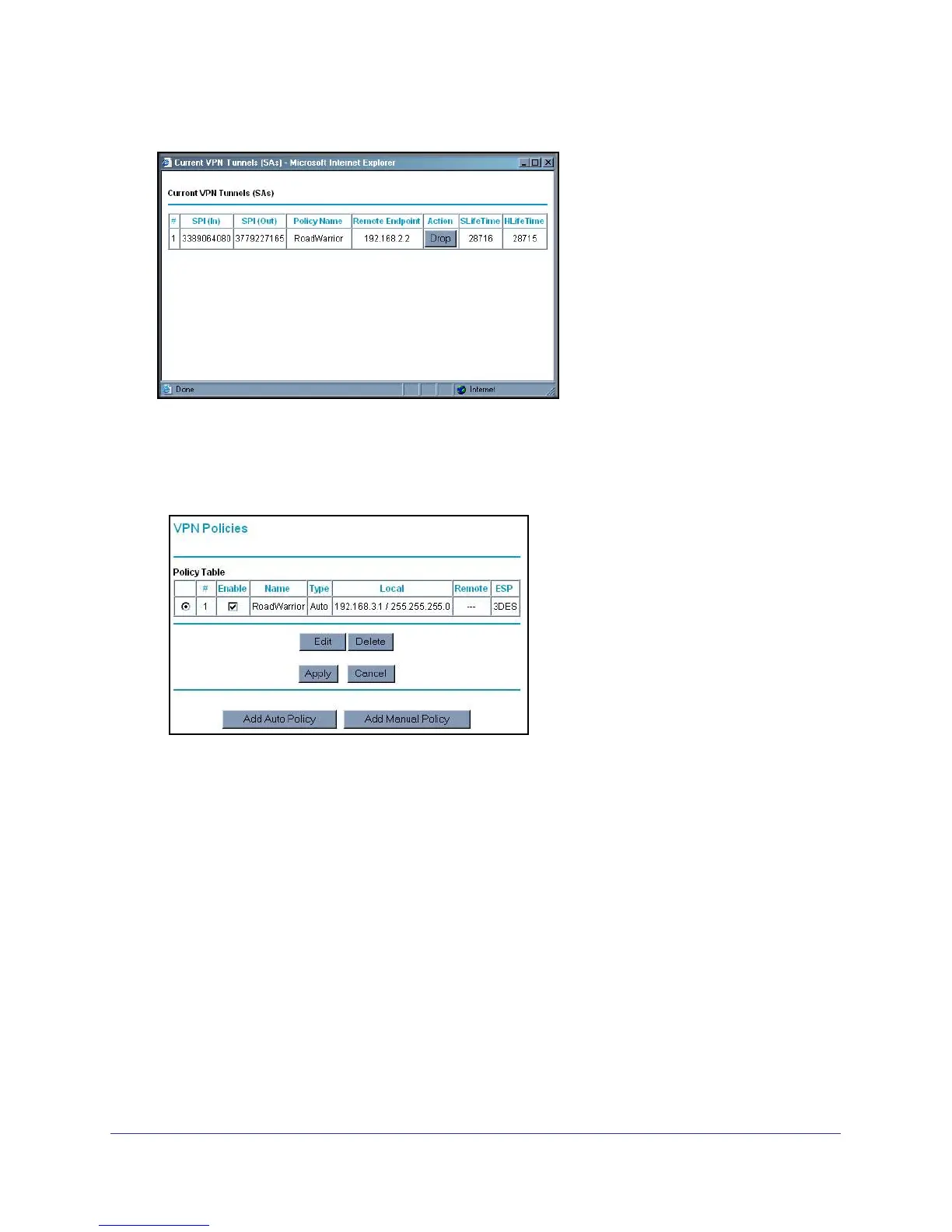 Page #123 background image