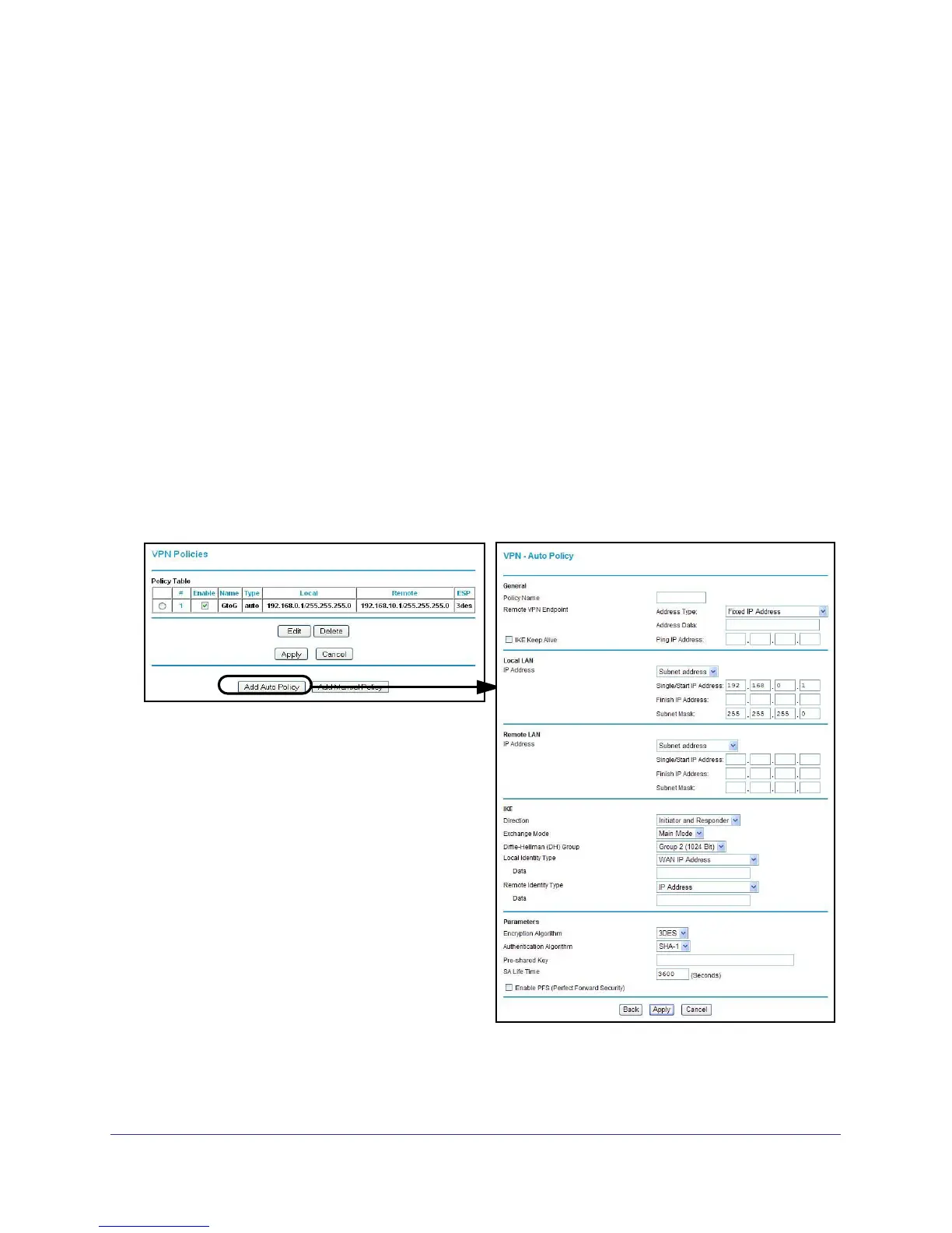 Page #124 background image