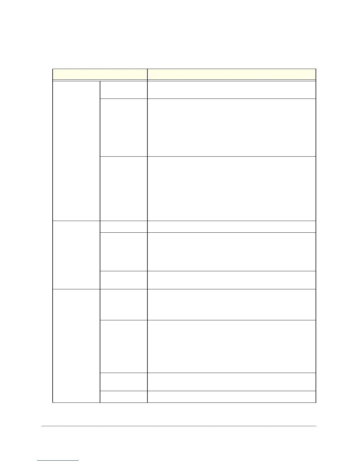 Page #125 background image