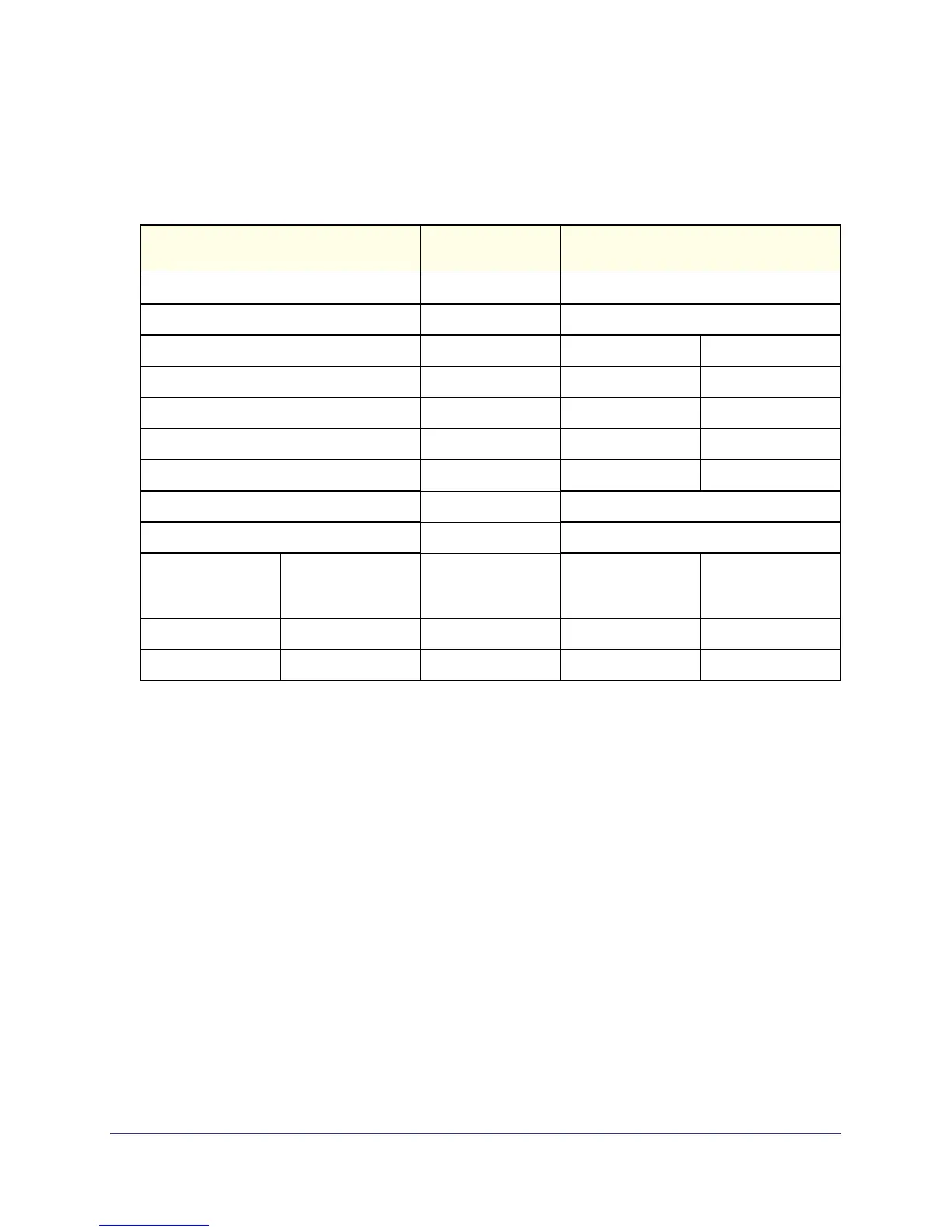Page #128 background image
