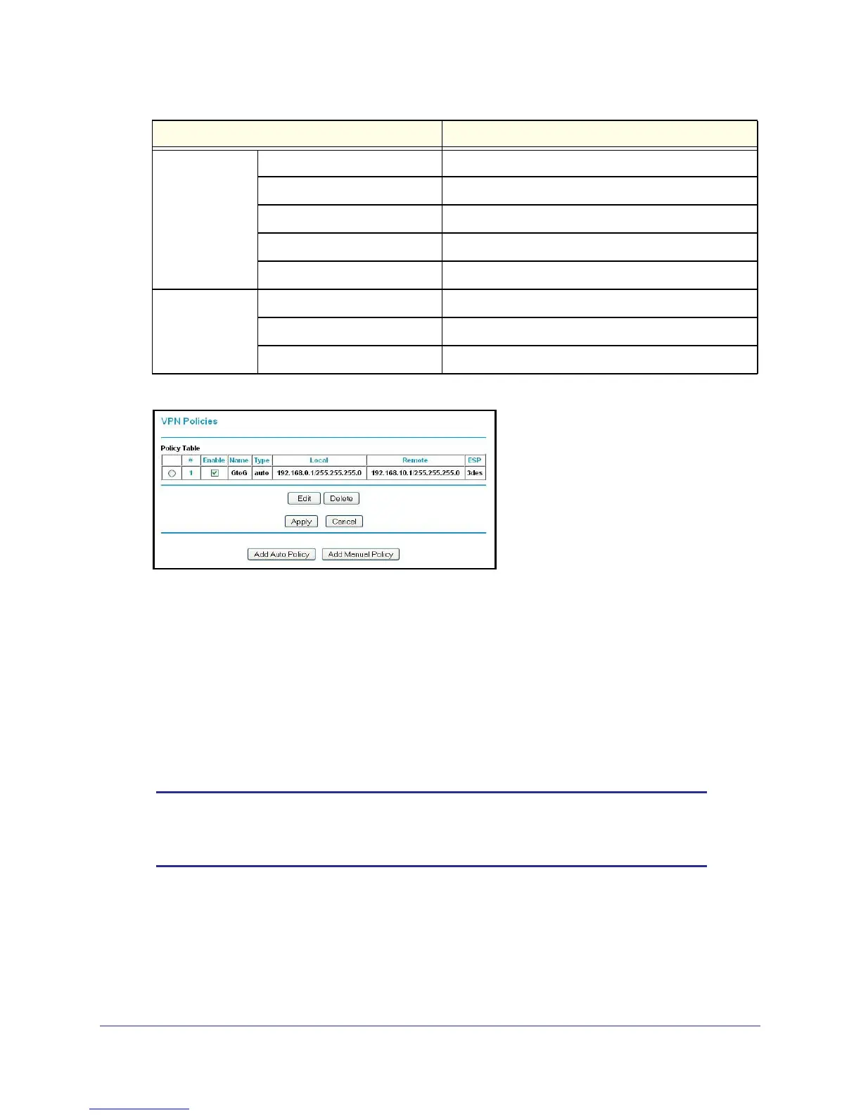 Page #130 background image