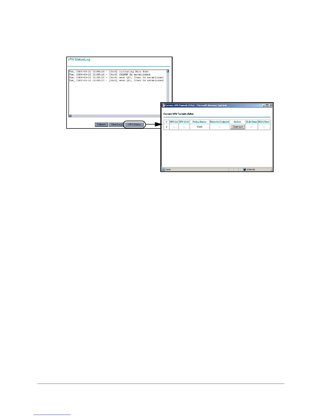 Page #131 background image