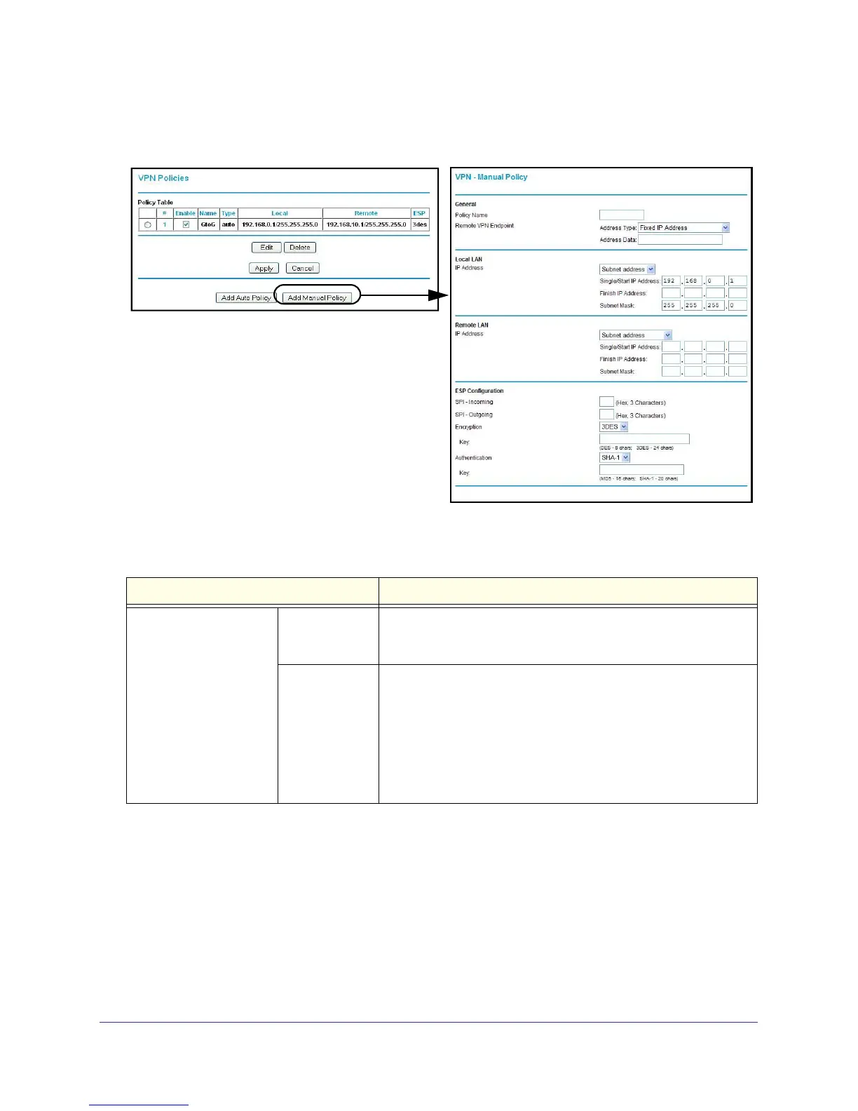 Page #132 background image