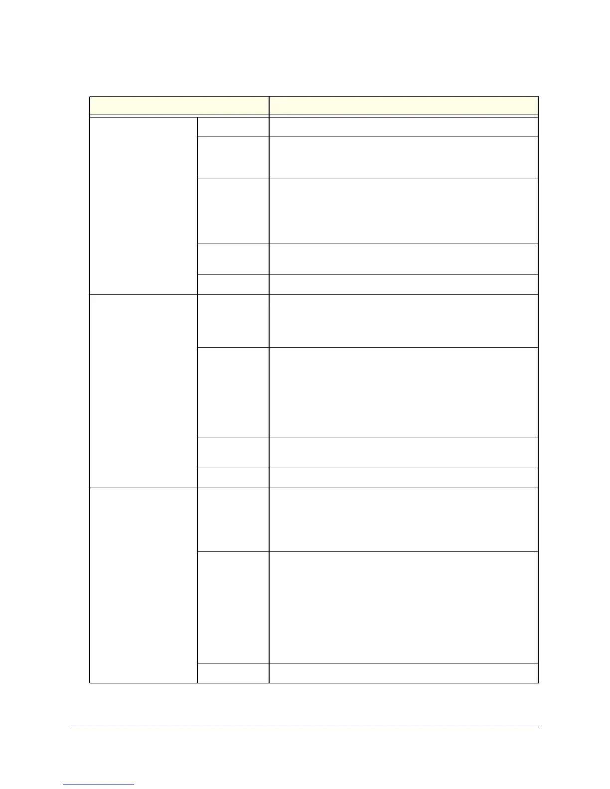 Page #133 background image