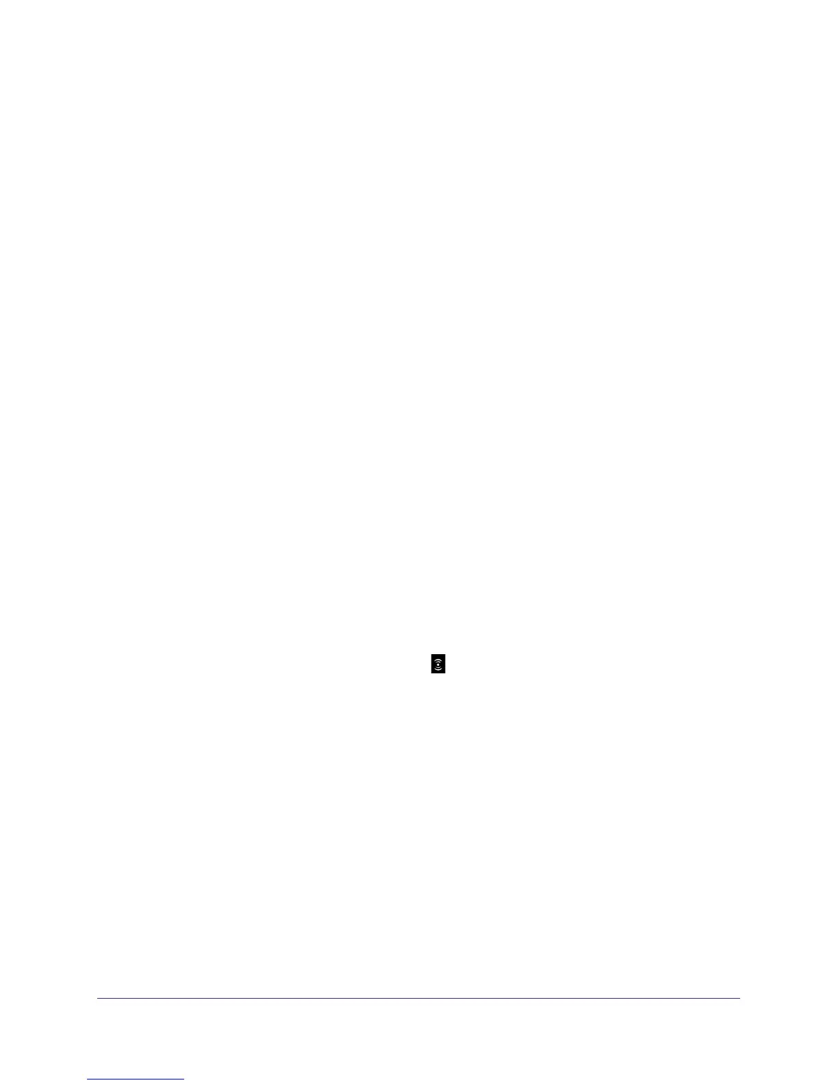 Page #136 background image