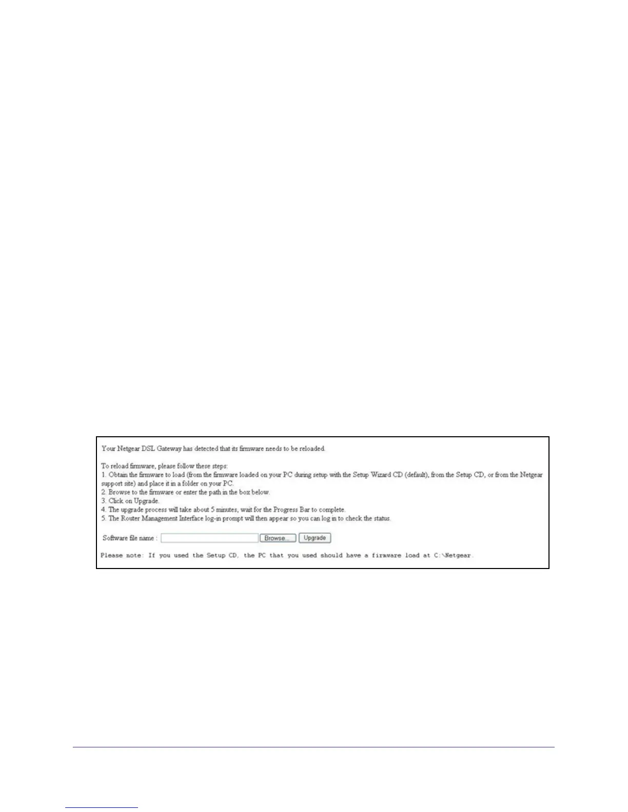Page #142 background image