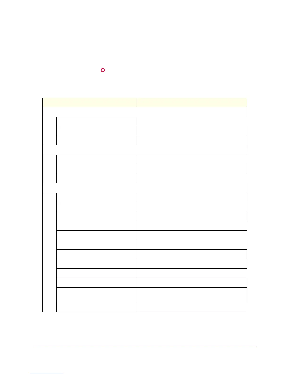 Page #145 background image