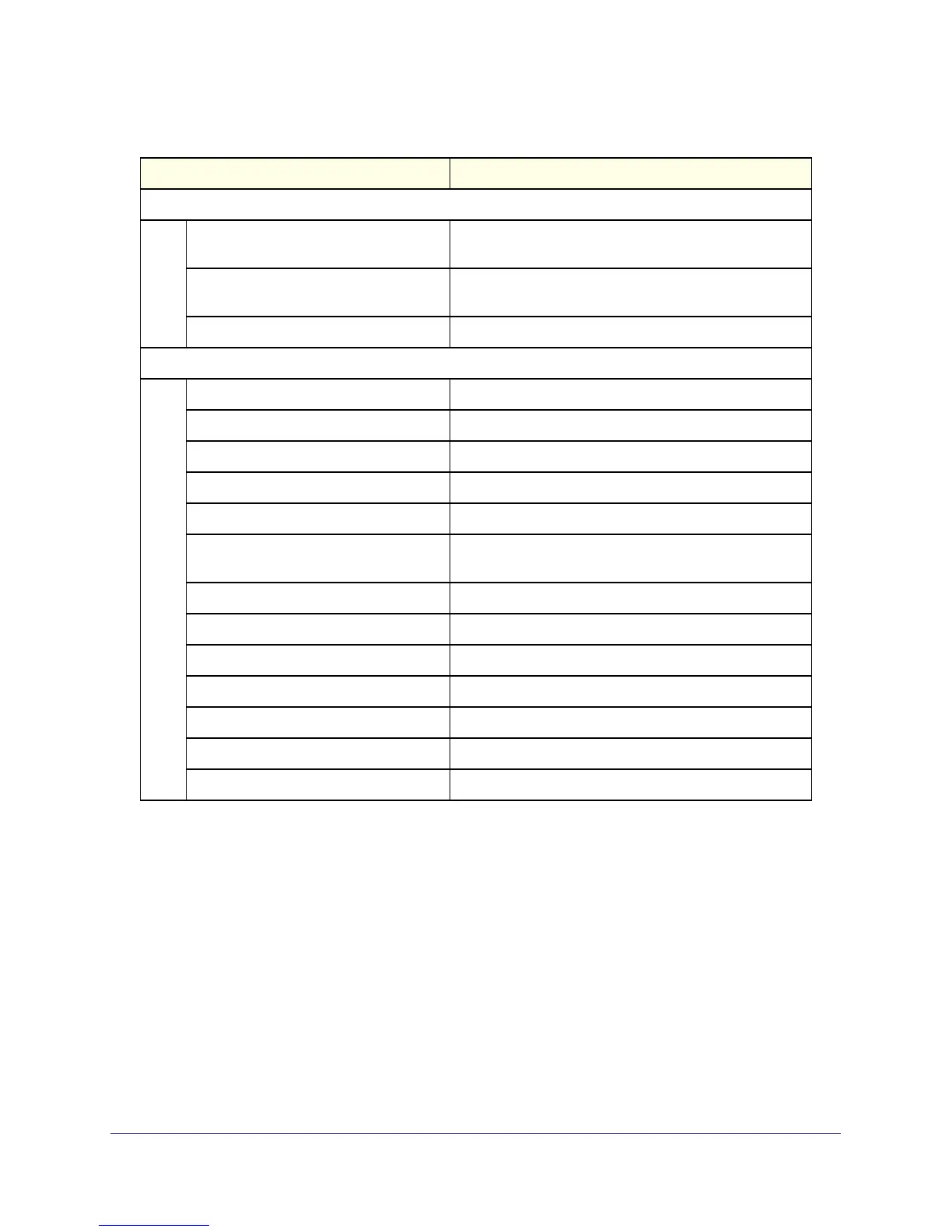 Page #146 background image