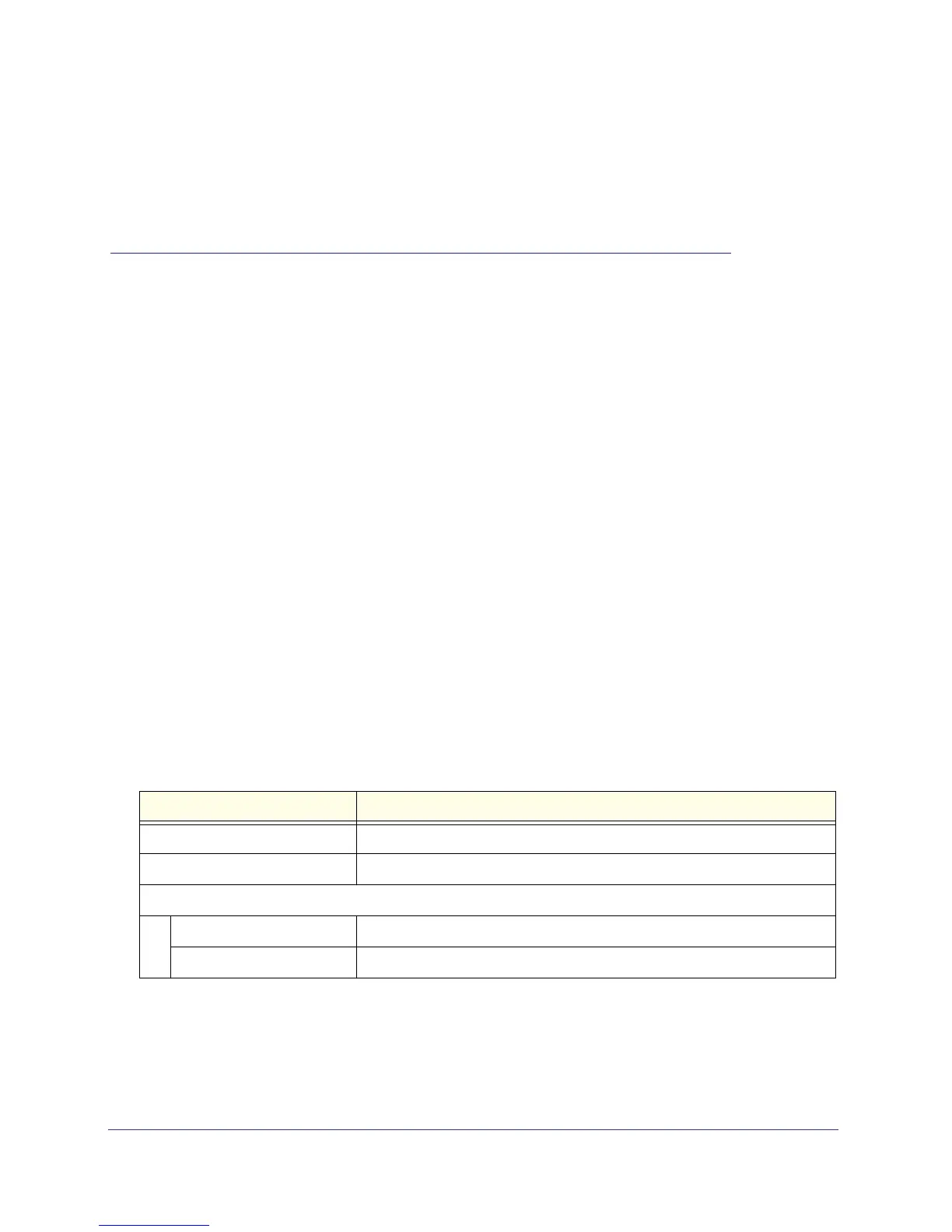 Page #148 background image