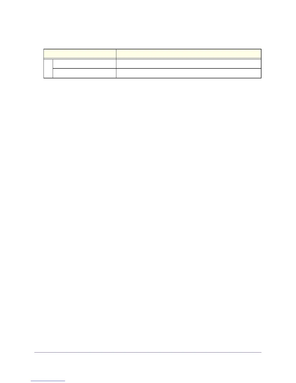Page #152 background image