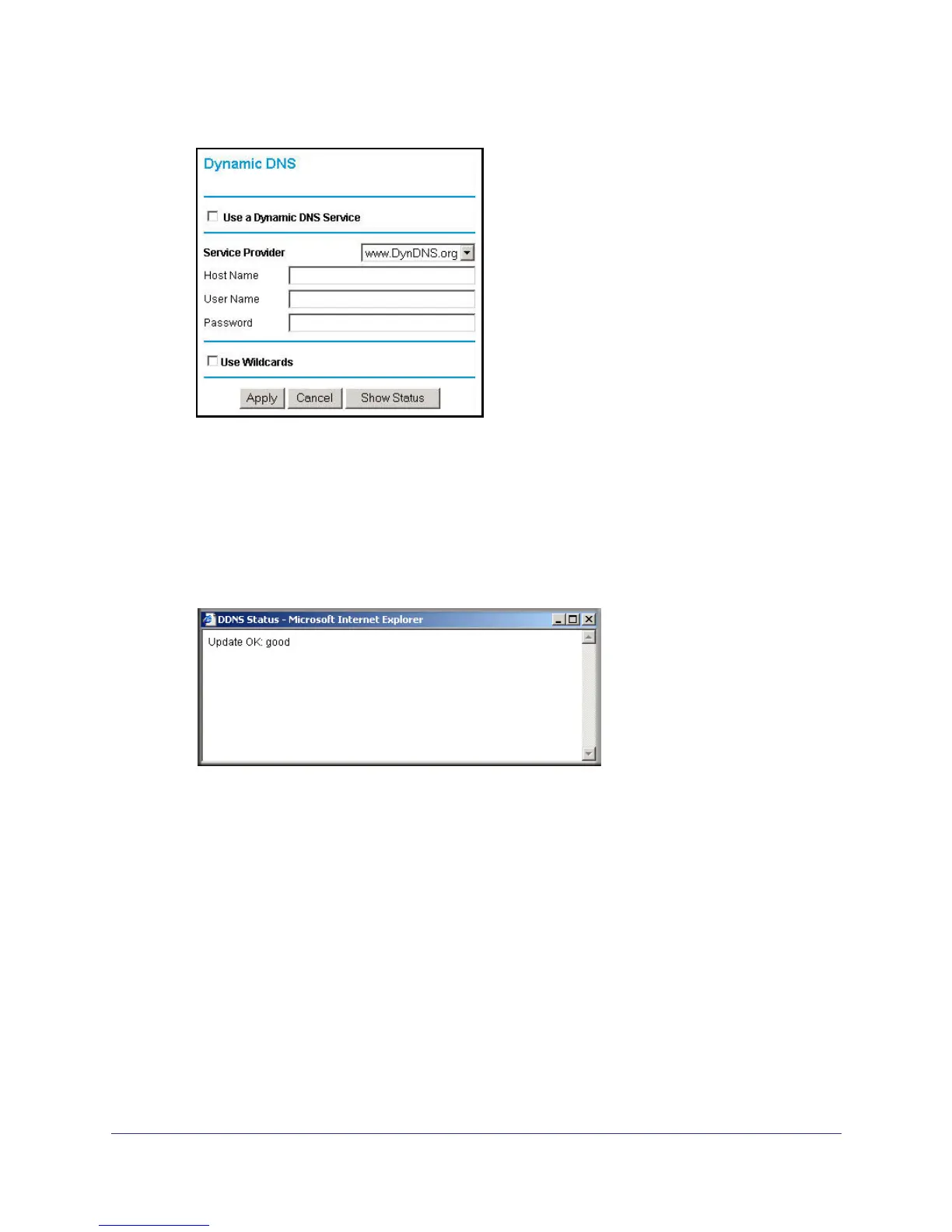 Page #153 background image