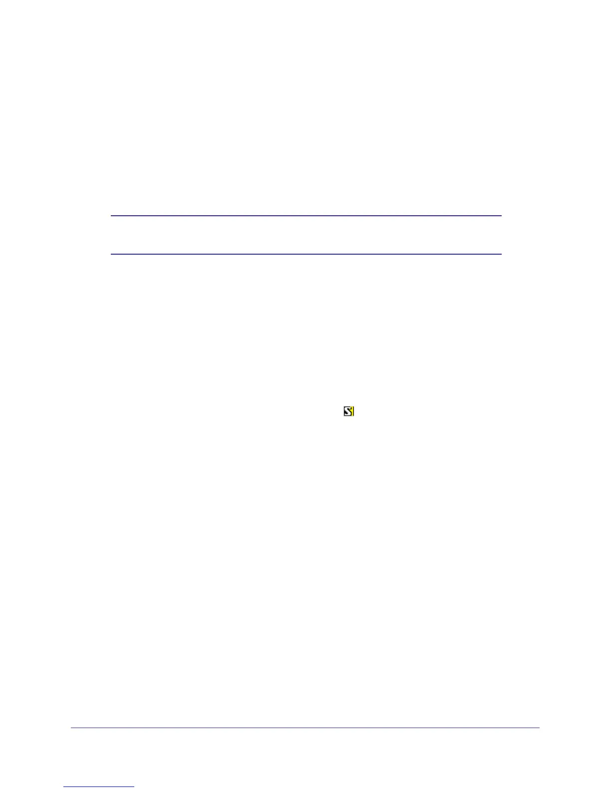 Page #158 background image