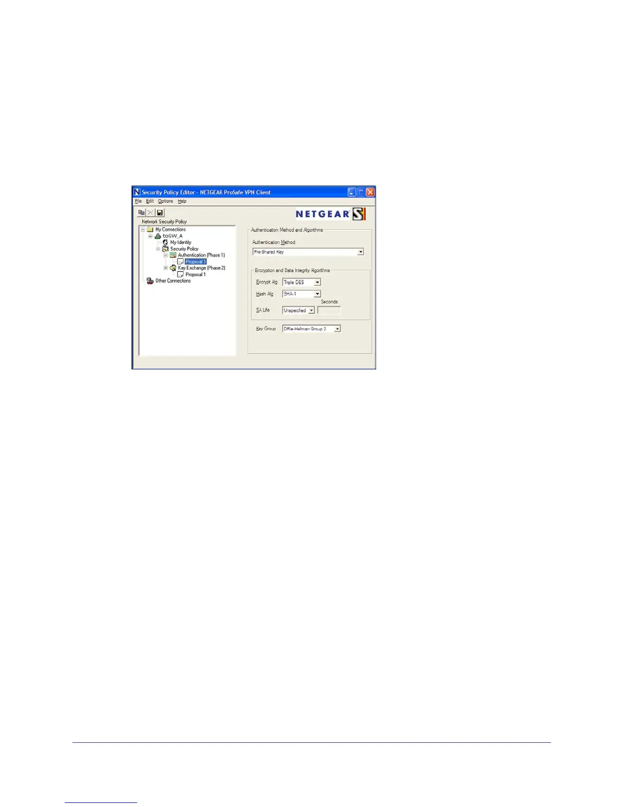 Page #162 background image