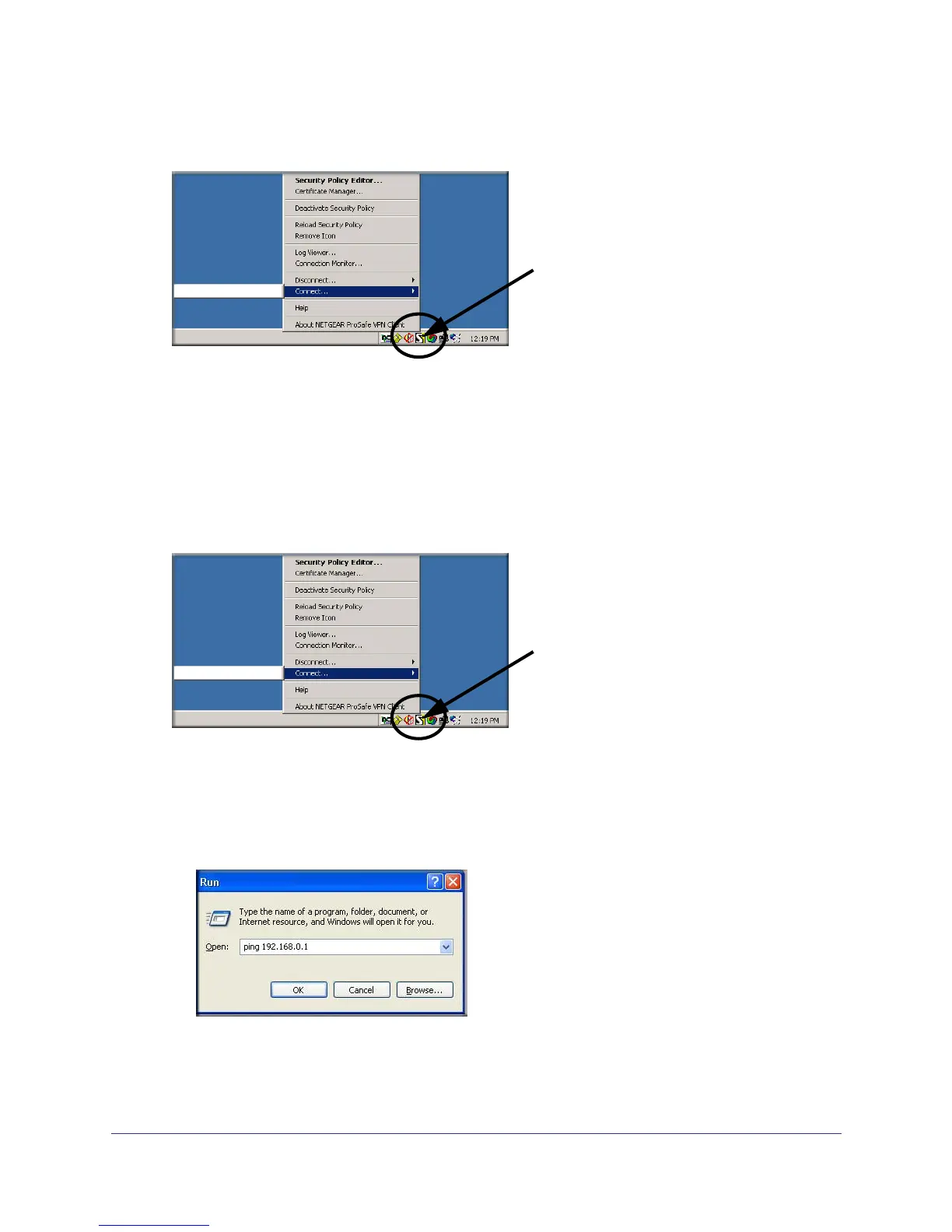 Page #163 background image