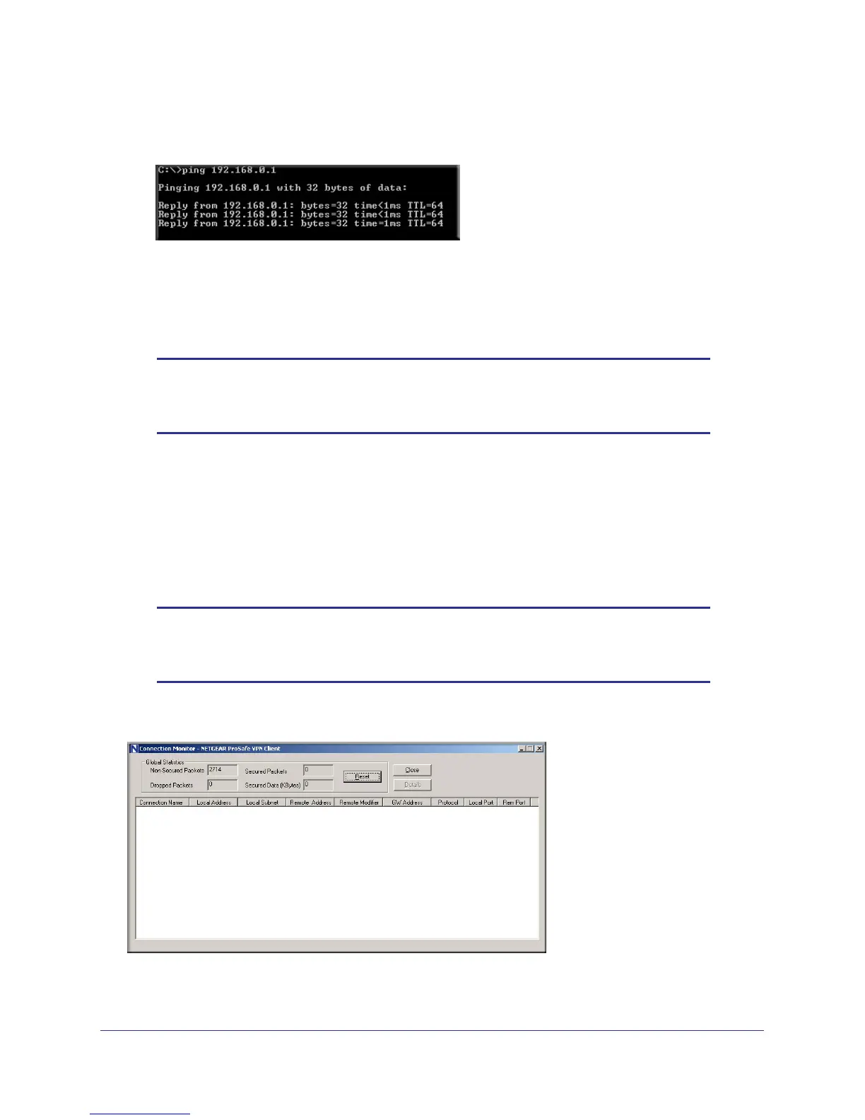 Page #164 background image