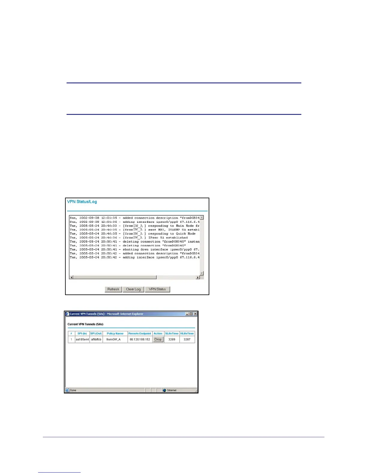 Page #165 background image