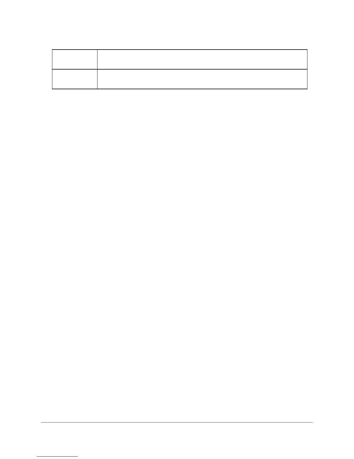 Page #168 background image