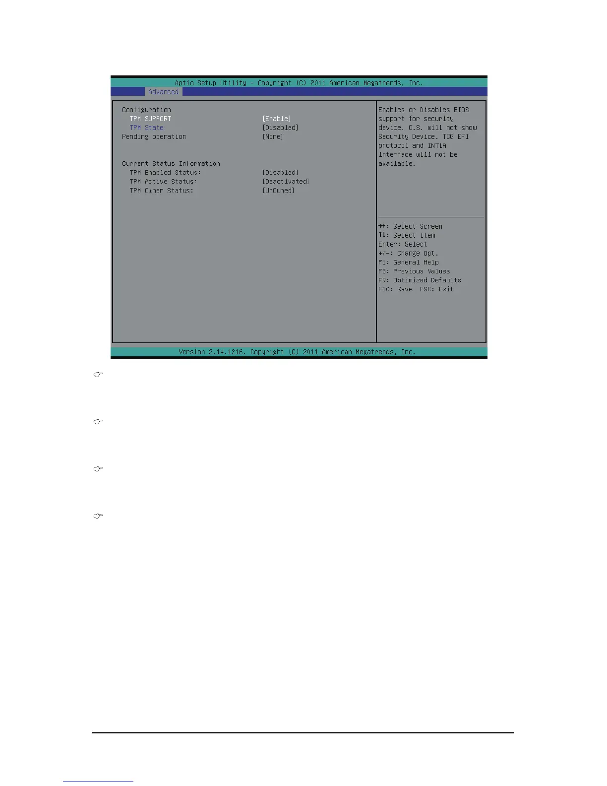 Page #39 background image