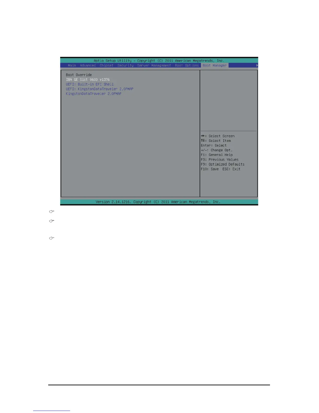 Page #68 background image