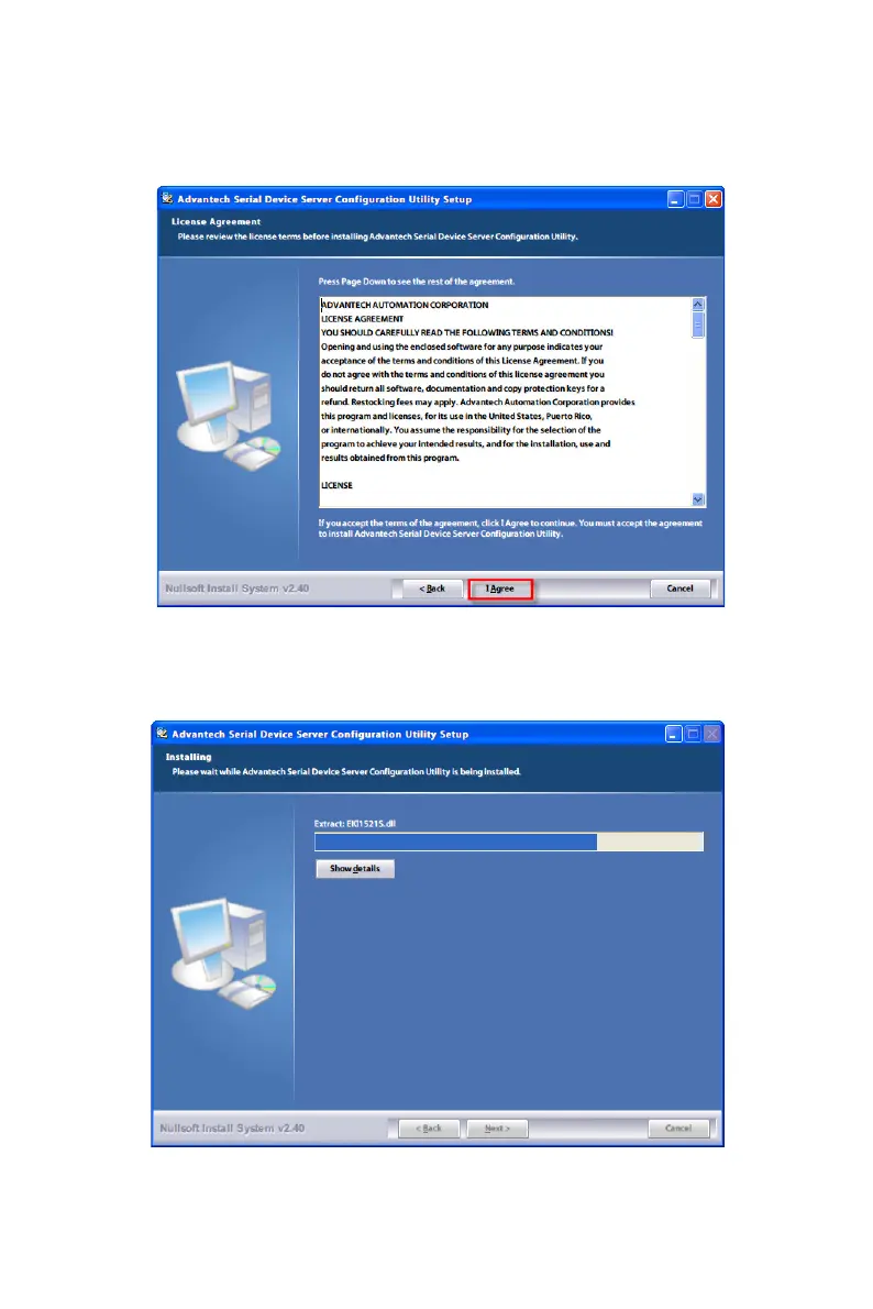 Page #27 background image