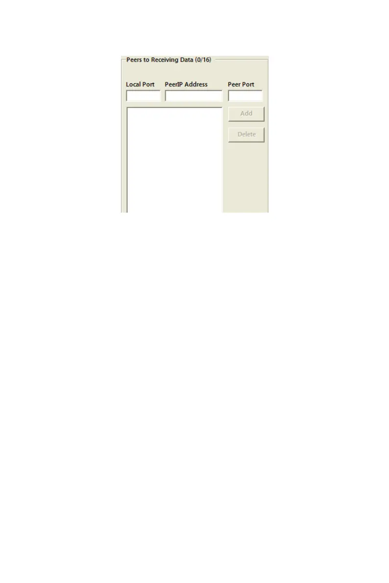 Page #48 background image