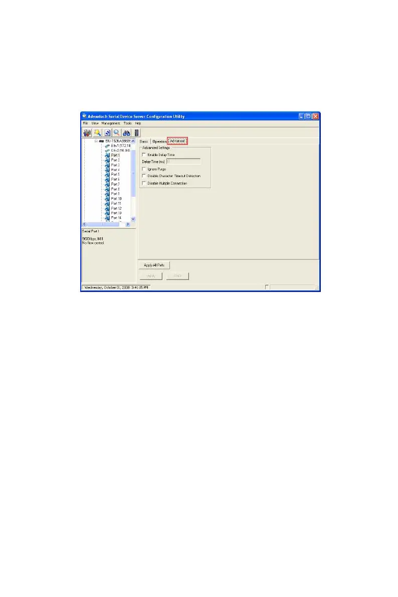 Page #51 background image